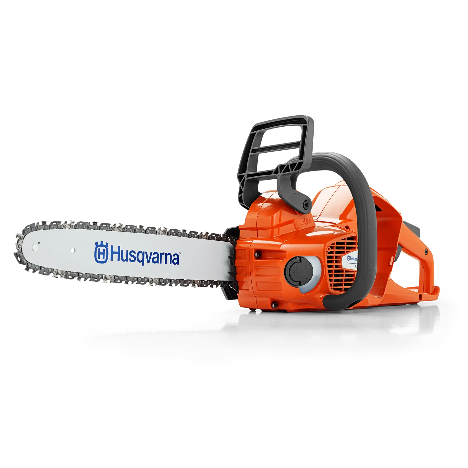 Husqvarna 535i XP® – Bild 10