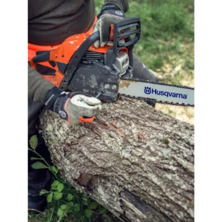 HUSQVARNA 135 II (14")