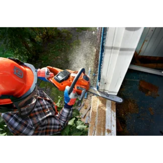 Husqvarna 535i XP®