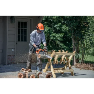 HUSQVARNA 130