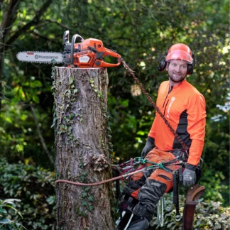 Husqvarna 545 II
