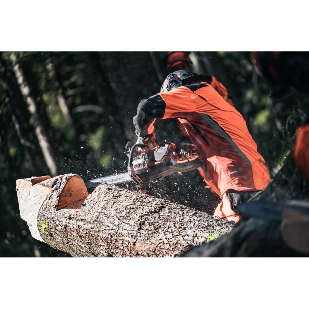 Husqvarna 540i XP®