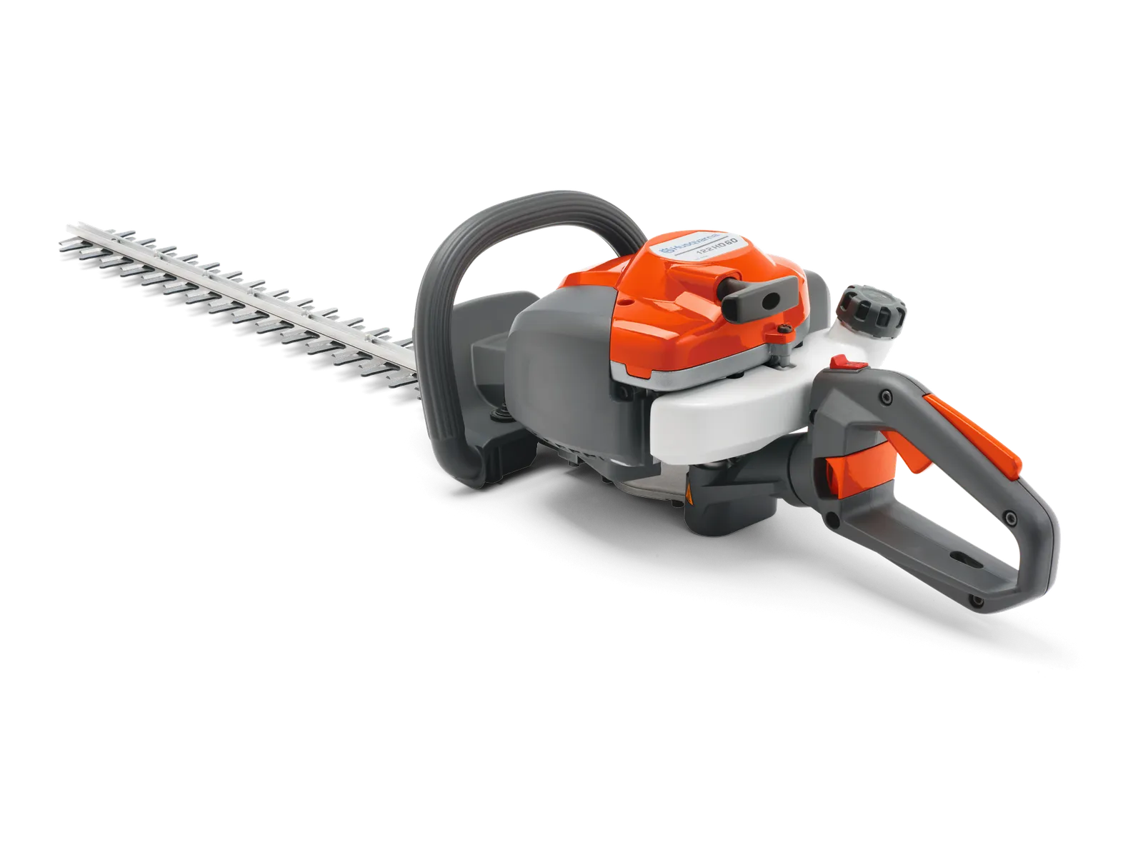 HUSQVARNA 122HD60 – Bild 6