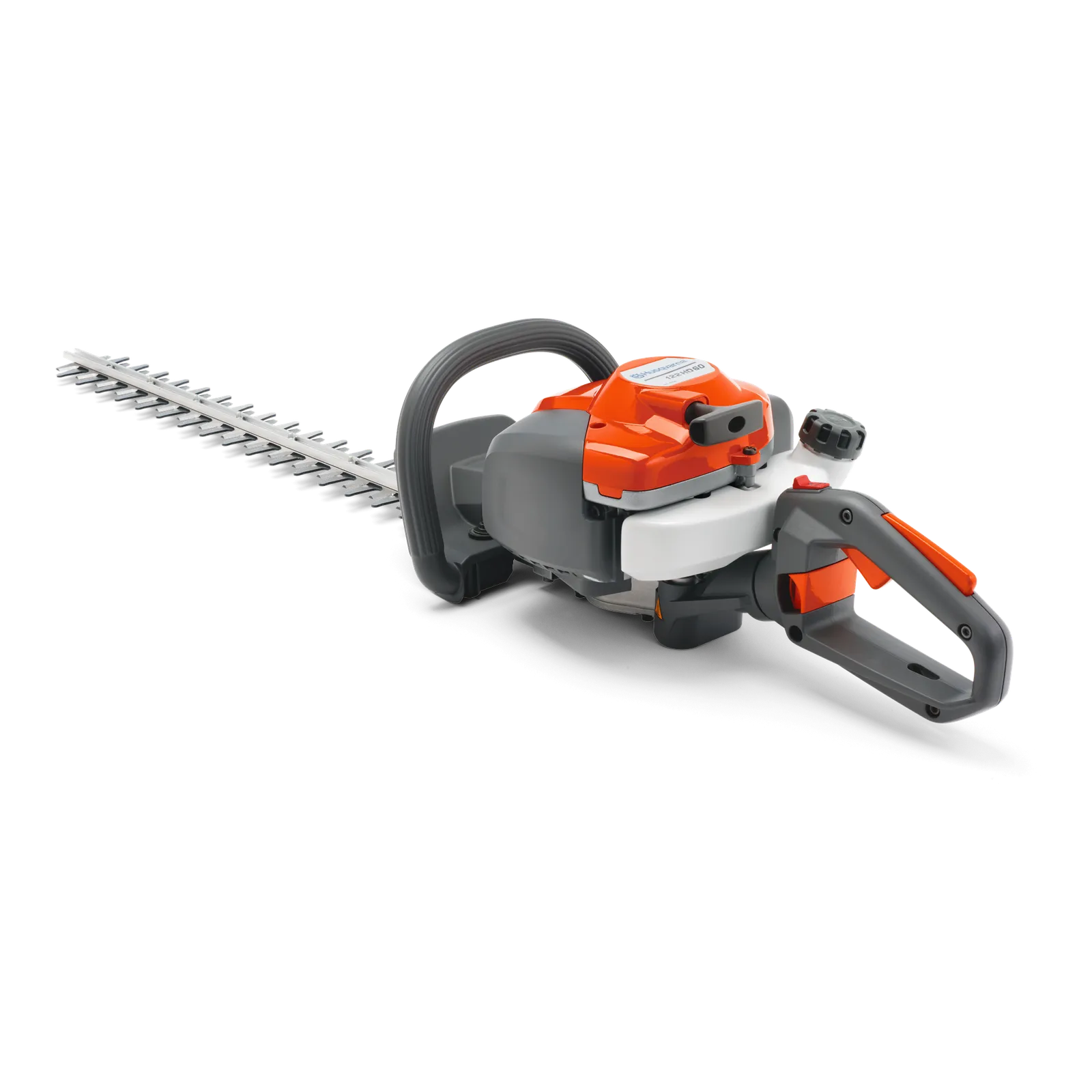 HUSQVARNA 122HD60 – Bild 4