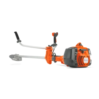 HUSQVARNA 555FXT Forstfreischneider