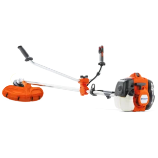 HUSQVARNA 135R
