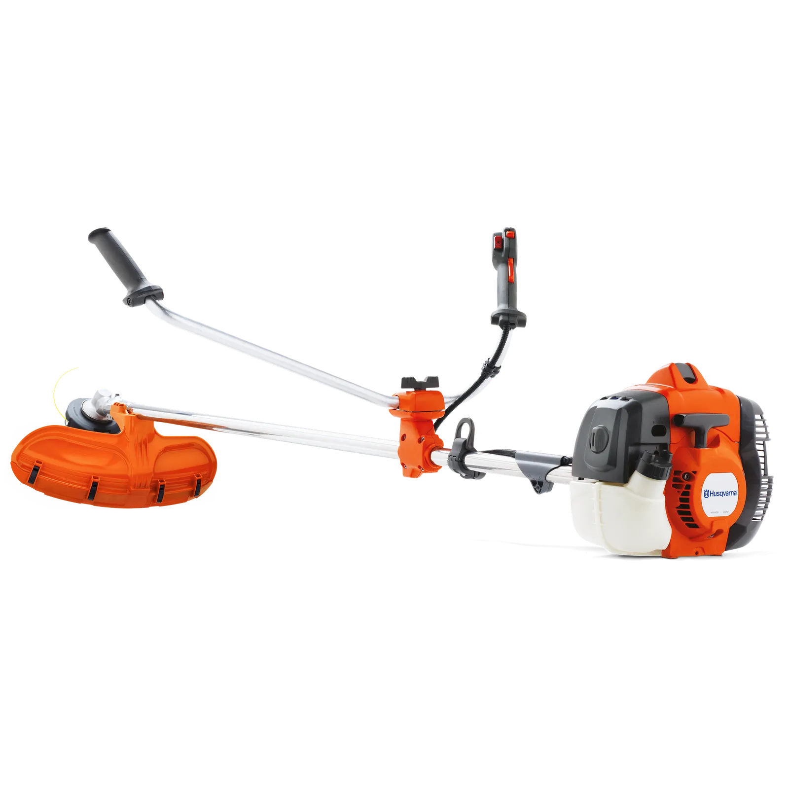 HUSQVARNA 135R