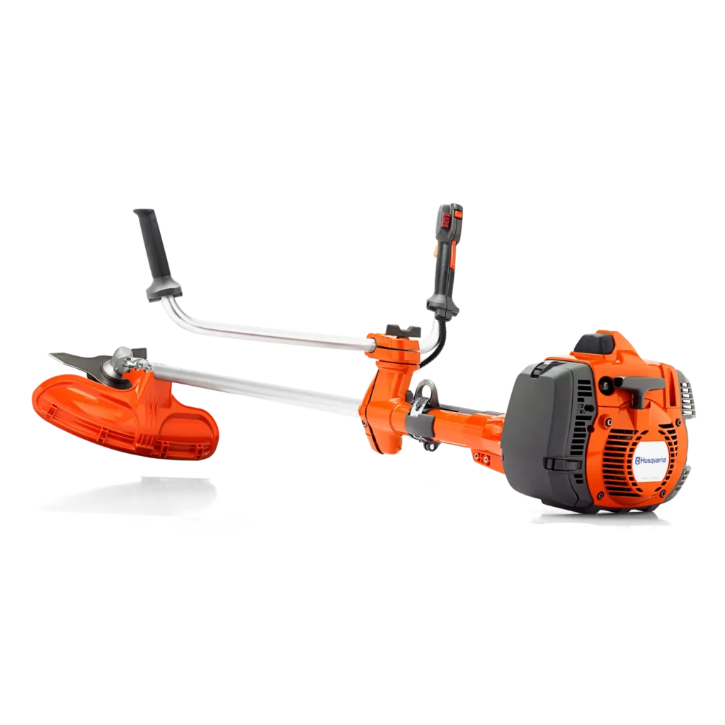 HUSQVARNA 545FR