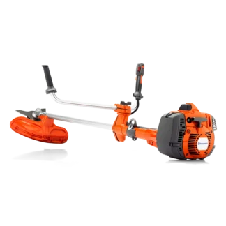 HUSQVARNA 545FR