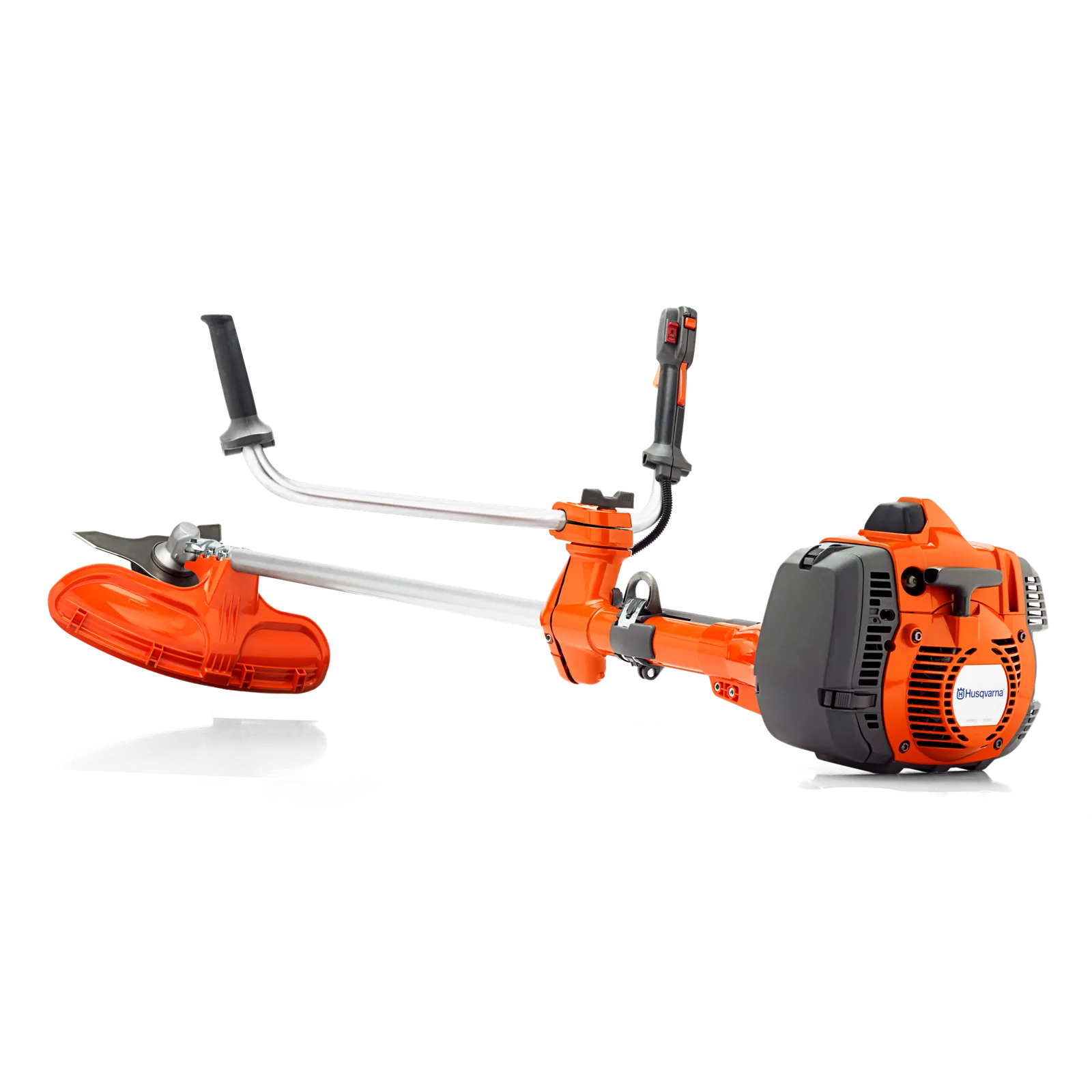 HUSQVARNA 545FR