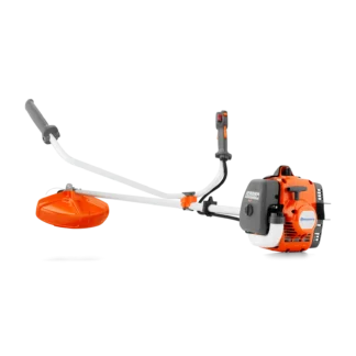 HUSQVARNA 129R Motorsense