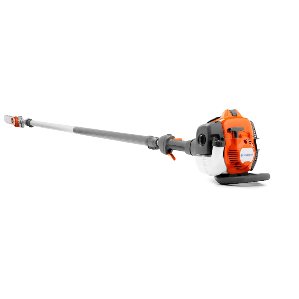 Husqvarna 525PT5S