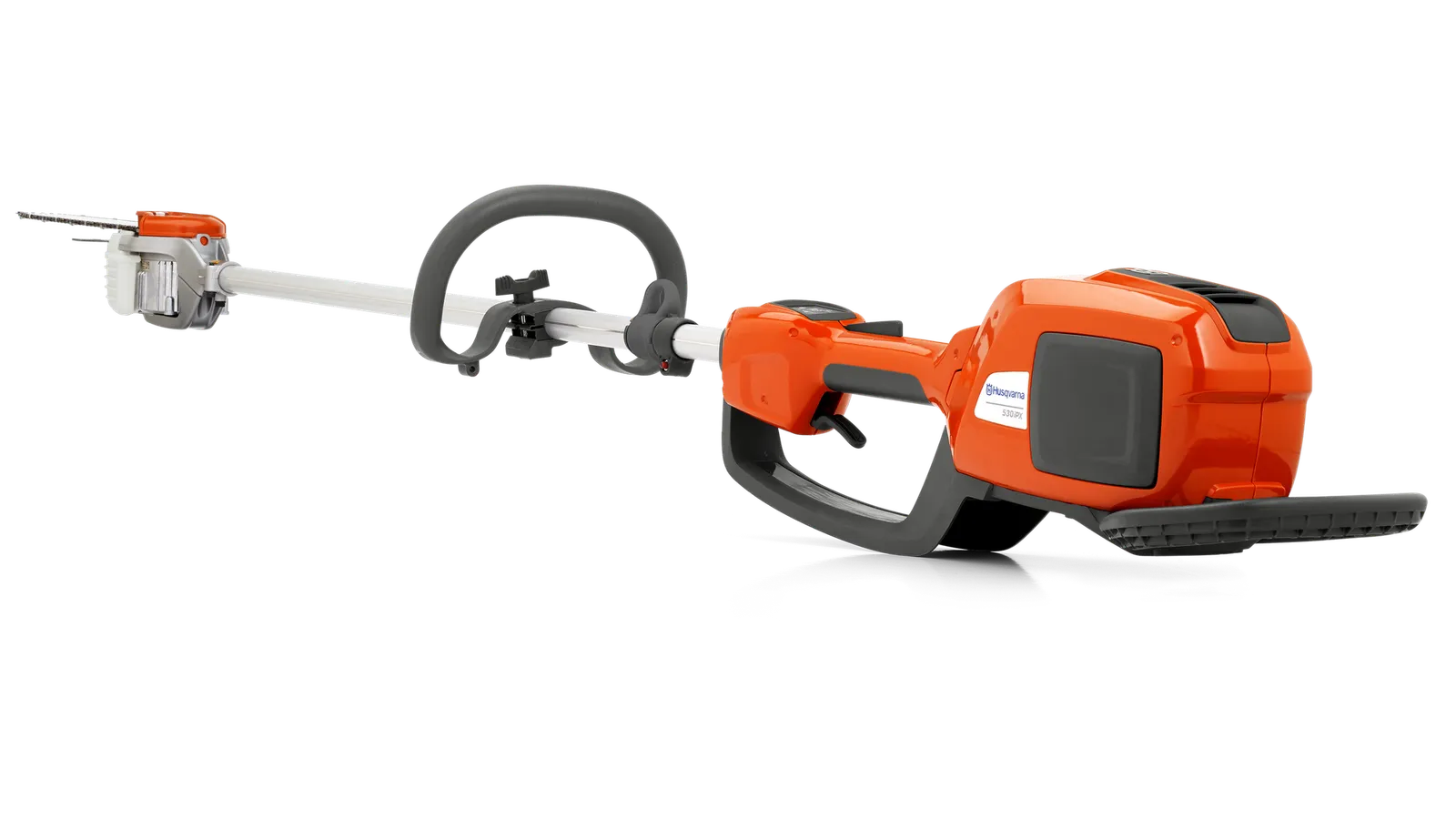 Husqvarna 530iPX – Bild 14