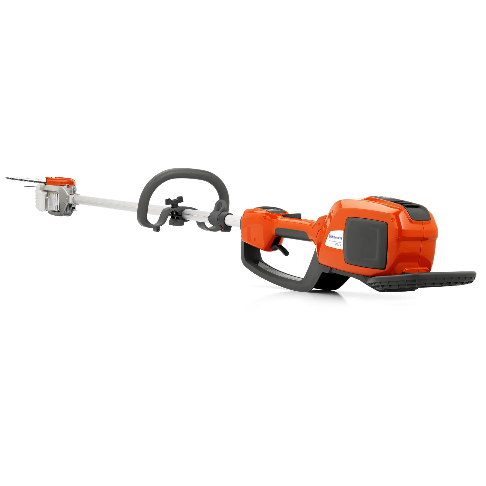 Husqvarna 530iPX – Bild 13