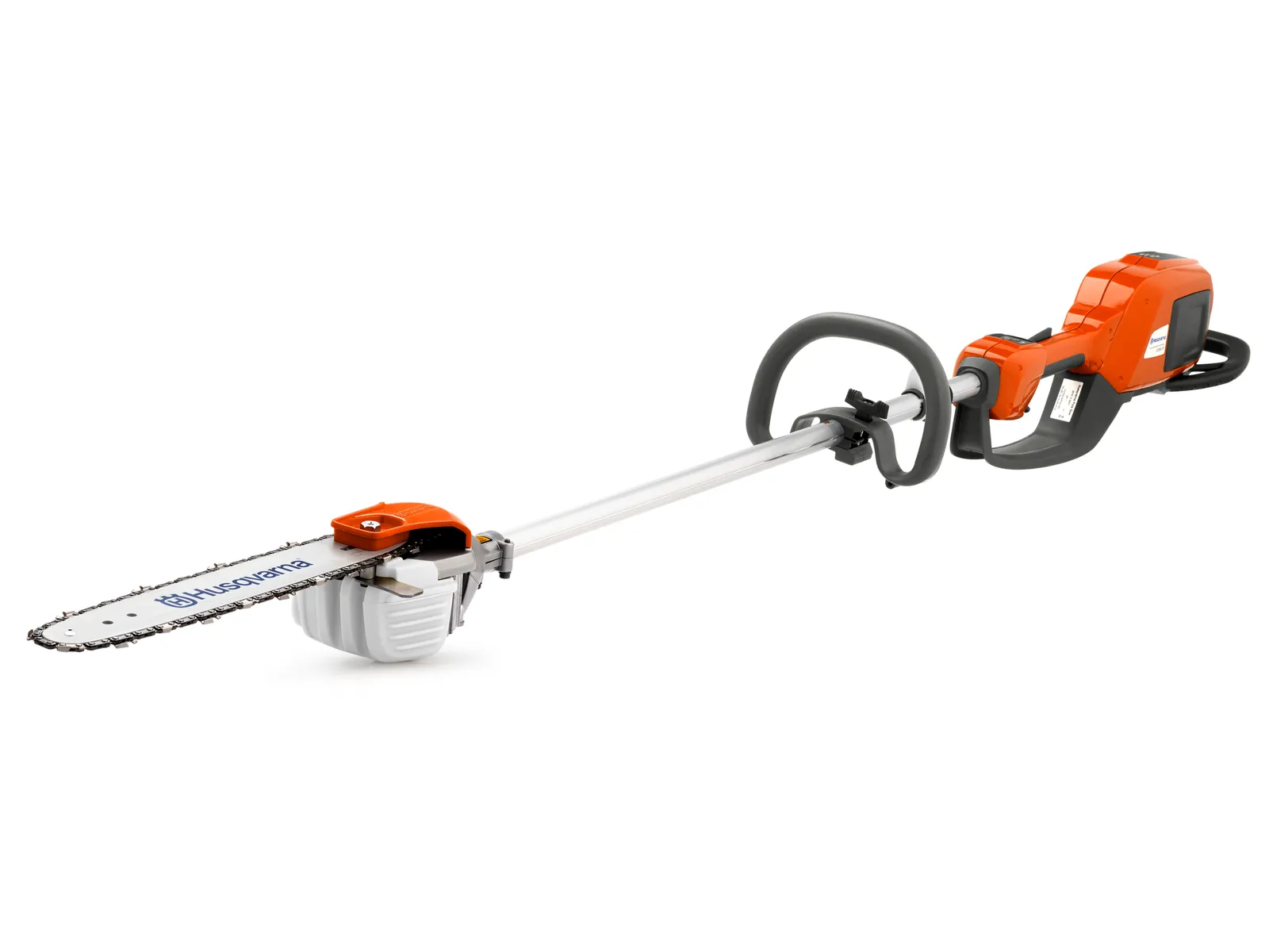 Husqvarna 530iPX – Bild 18