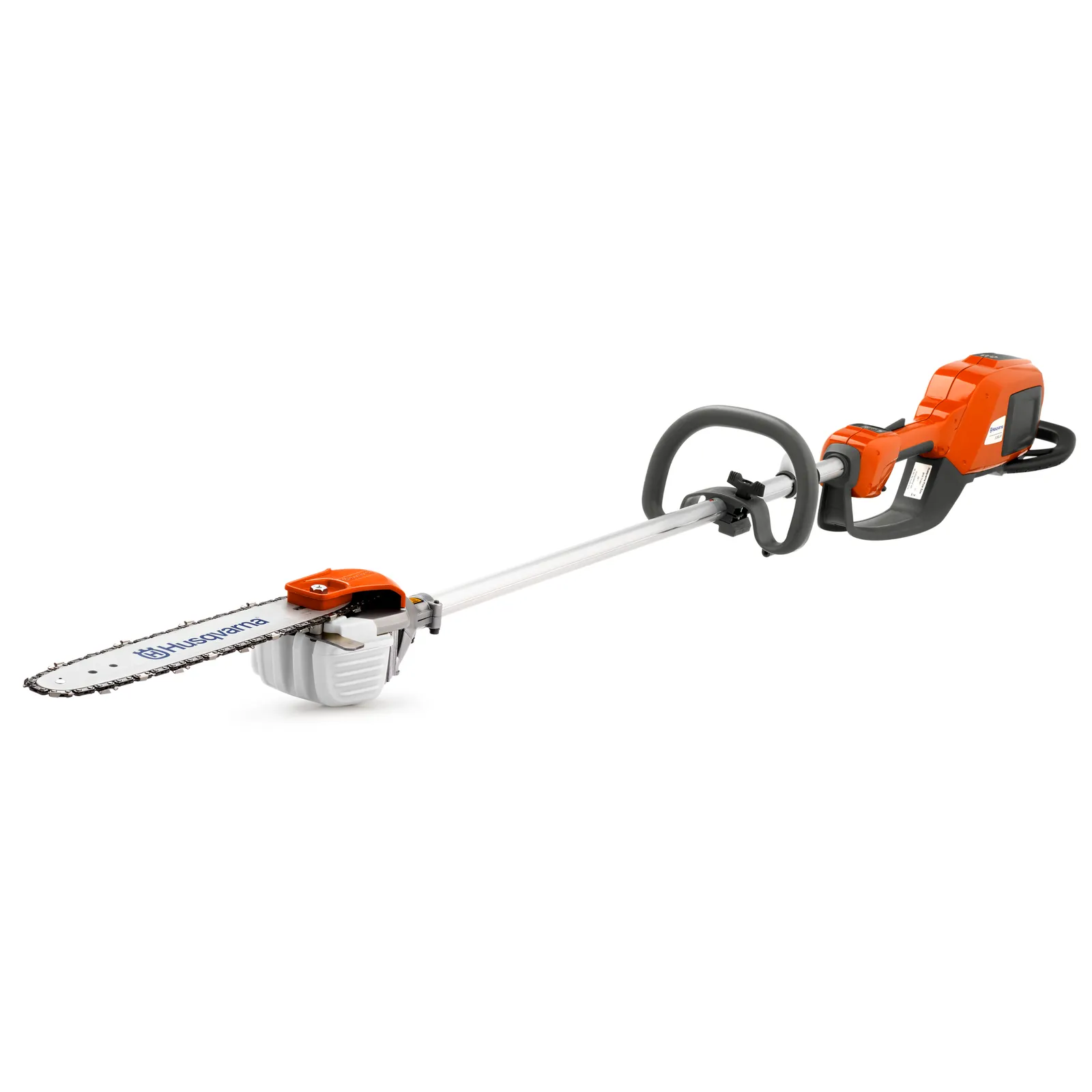 Husqvarna 530iPX – Bild 16