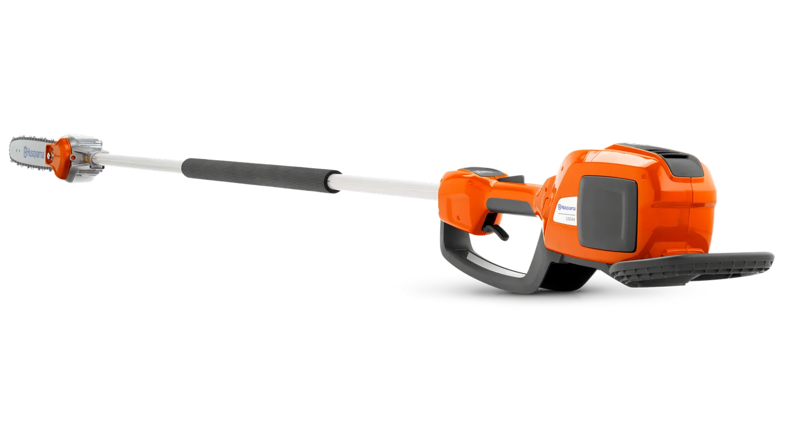 Husqvarna 530iP4 – Bild 8