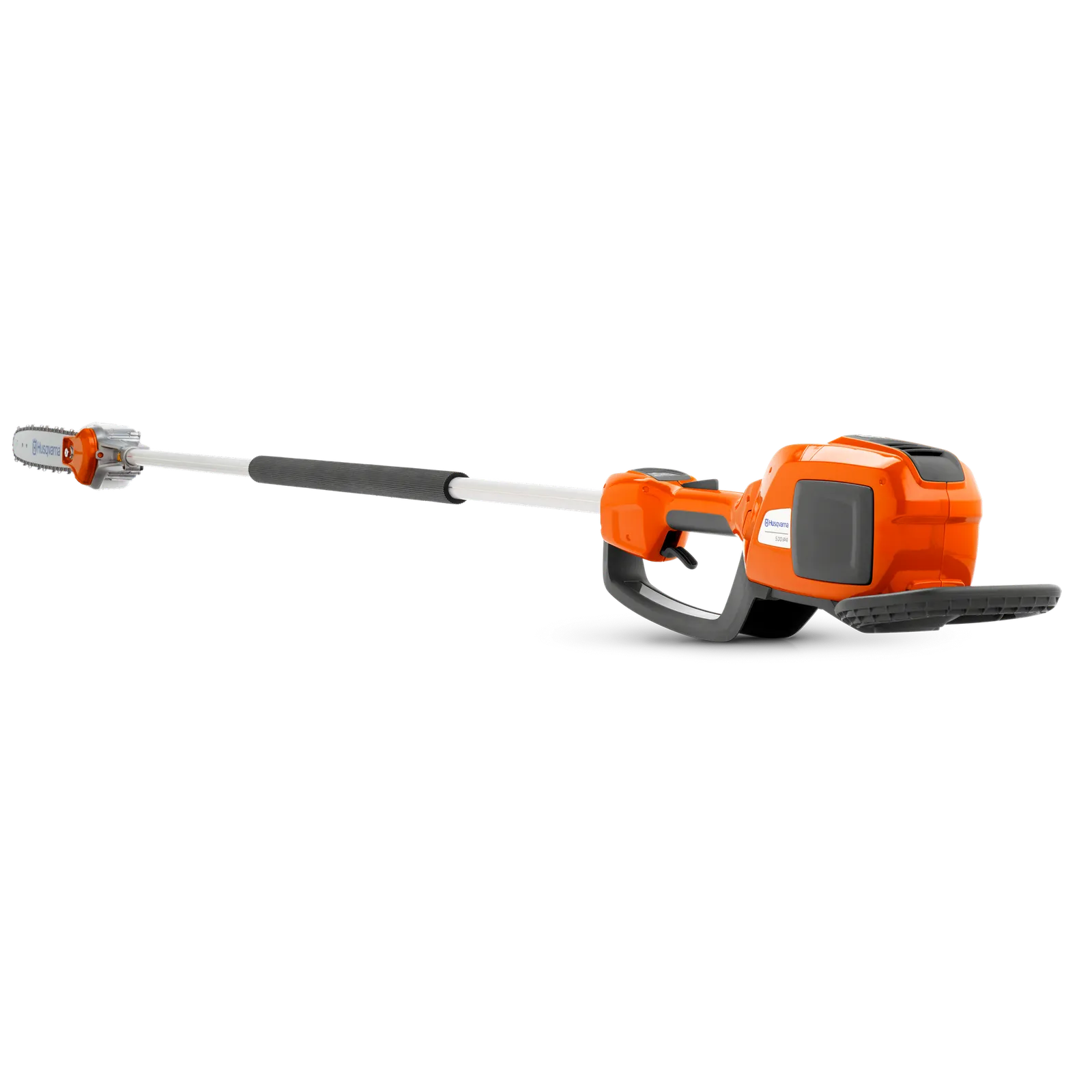 Husqvarna 530iP4 – Bild 7