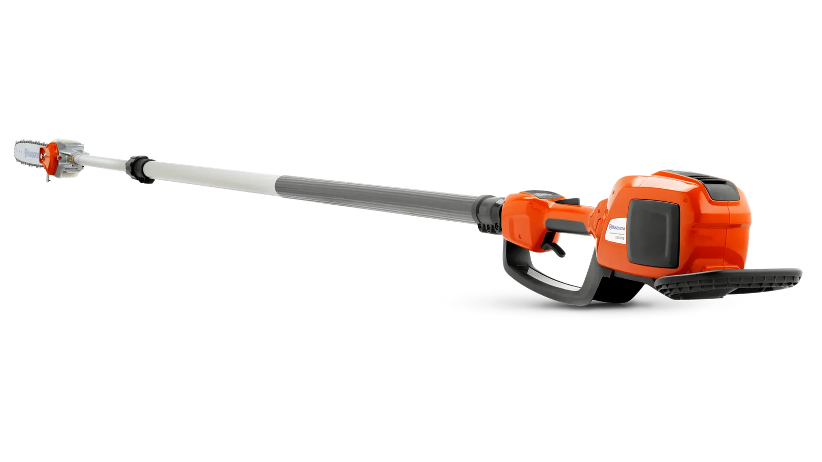 Husqvarna 530iPT5 – Bild 5