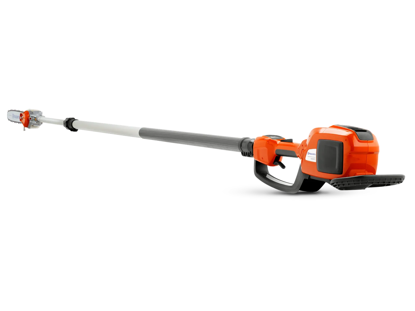 Husqvarna 530iPT5 – Bild 6