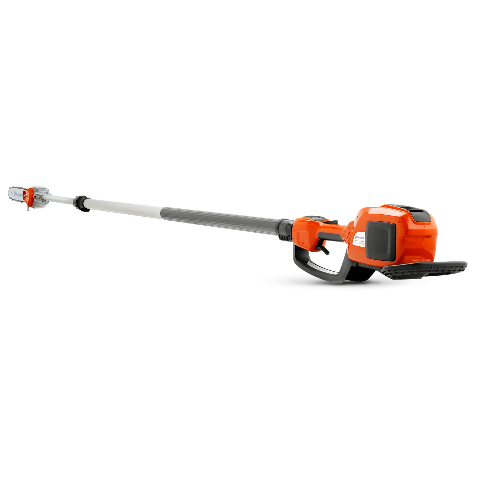 Husqvarna 530iPT5 – Bild 4