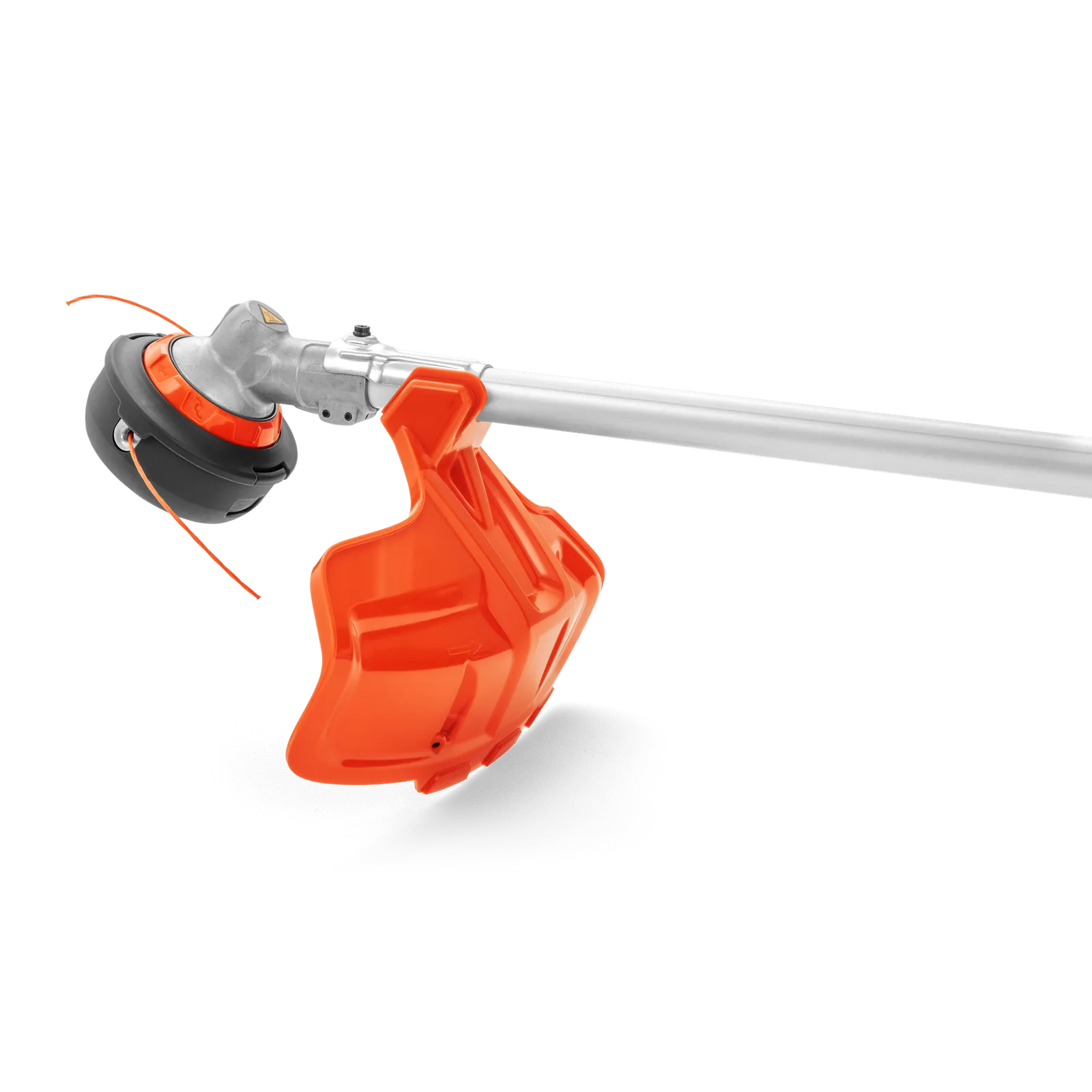 HUSQVARNA 535iRXT – Bild 19