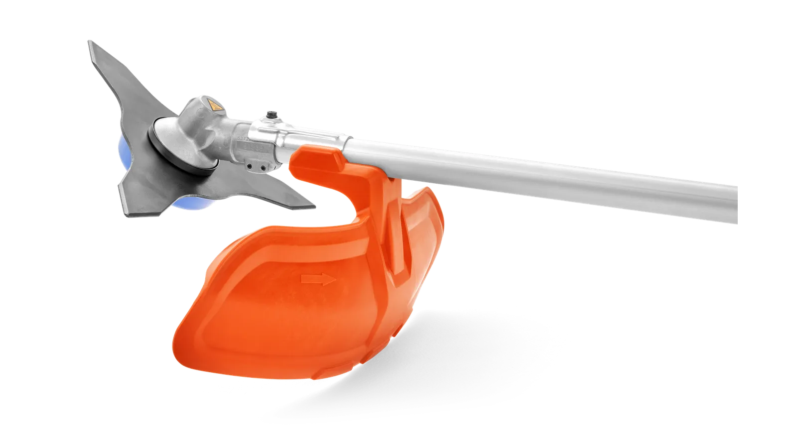 HUSQVARNA 535iRXT – Bild 23