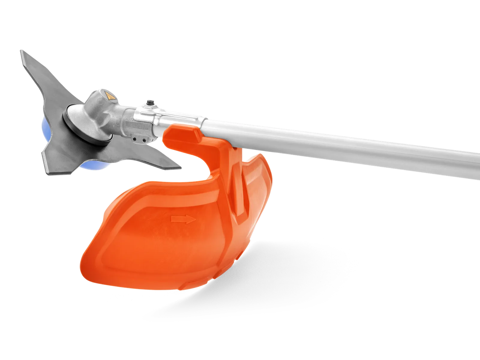 HUSQVARNA 535iRXT – Bild 24