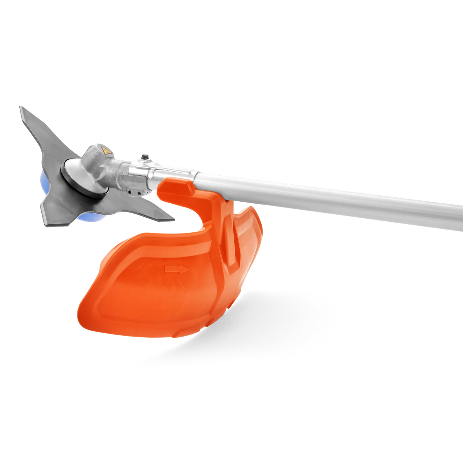 HUSQVARNA 535iRXT – Bild 22