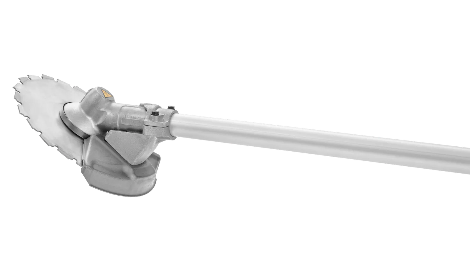 Husqvarna 535iFR – Bild 17