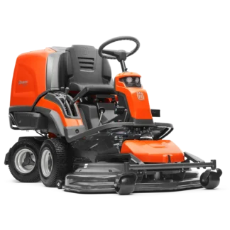 Husqvarna RC 318T