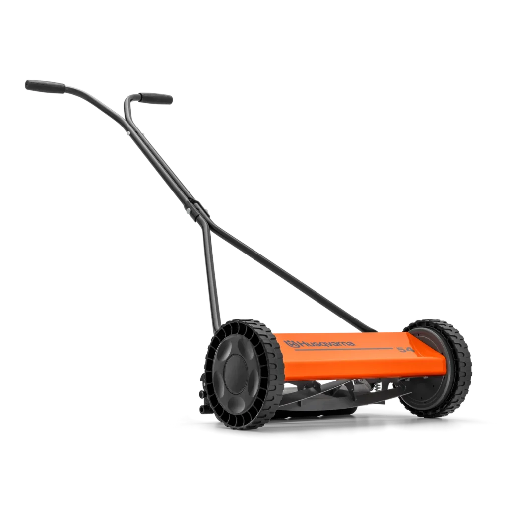 HUSQVARNA Exclusive 54