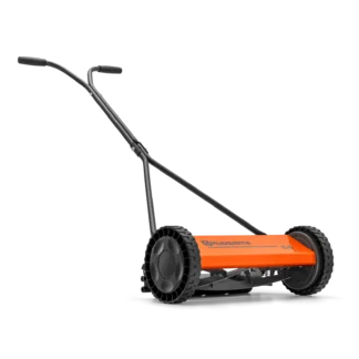 HUSQVARNA Exclusive 54