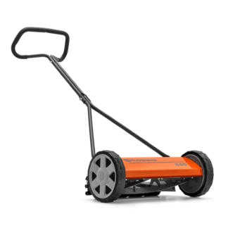 HUSQVARNA Spindelmäher 540