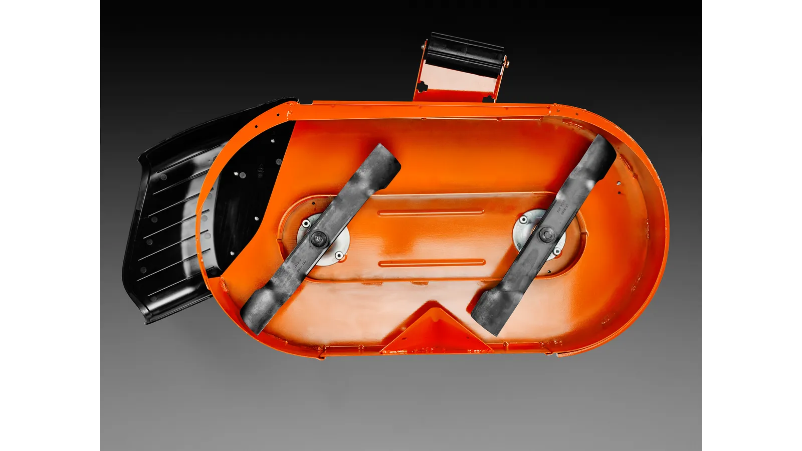 HUSQVARNA Z242F – Bild 5