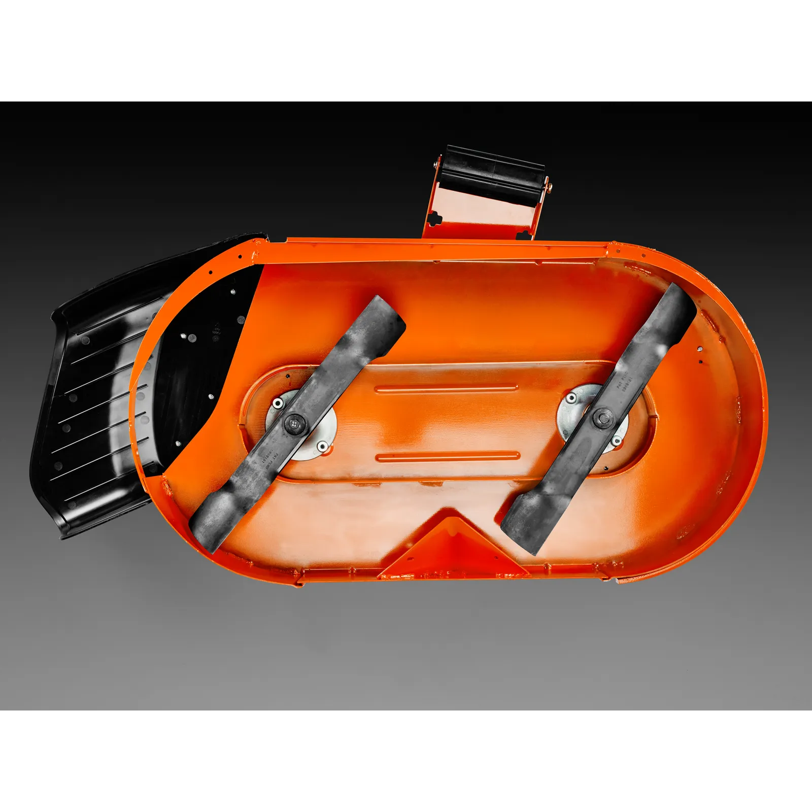 HUSQVARNA Z242F – Bild 4