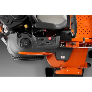 HUSQVARNA Z448
