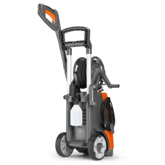 HUSQVARNA PW 360