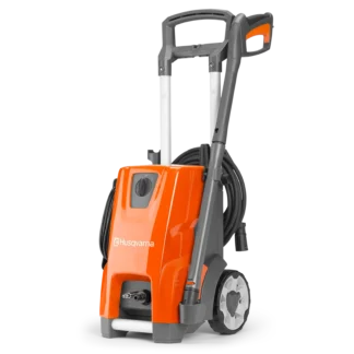HUSQVARNA PW 345C