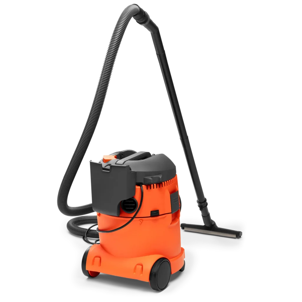 HUSQVARNA WDC 325L