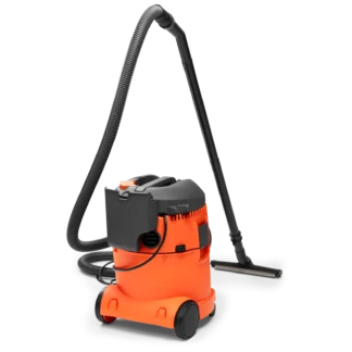 HUSQVARNA WDC 325L