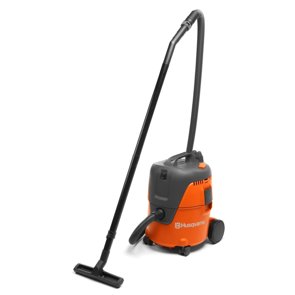 Husqvarna WDC 220