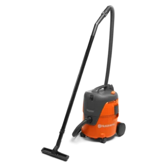 Husqvarna WDC 220