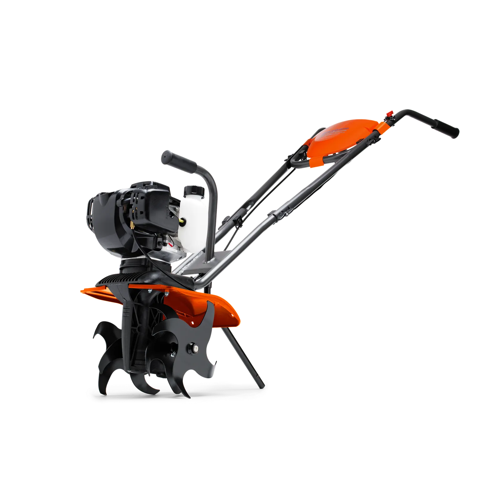 HUSQVARNA T300RS