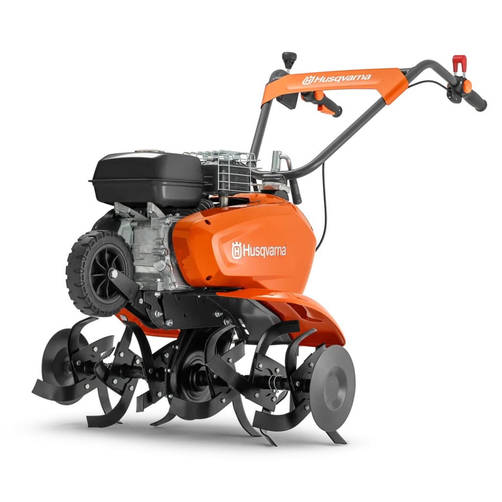 Husqvarna TF 435P
