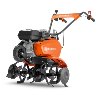 Husqvarna TF 435P