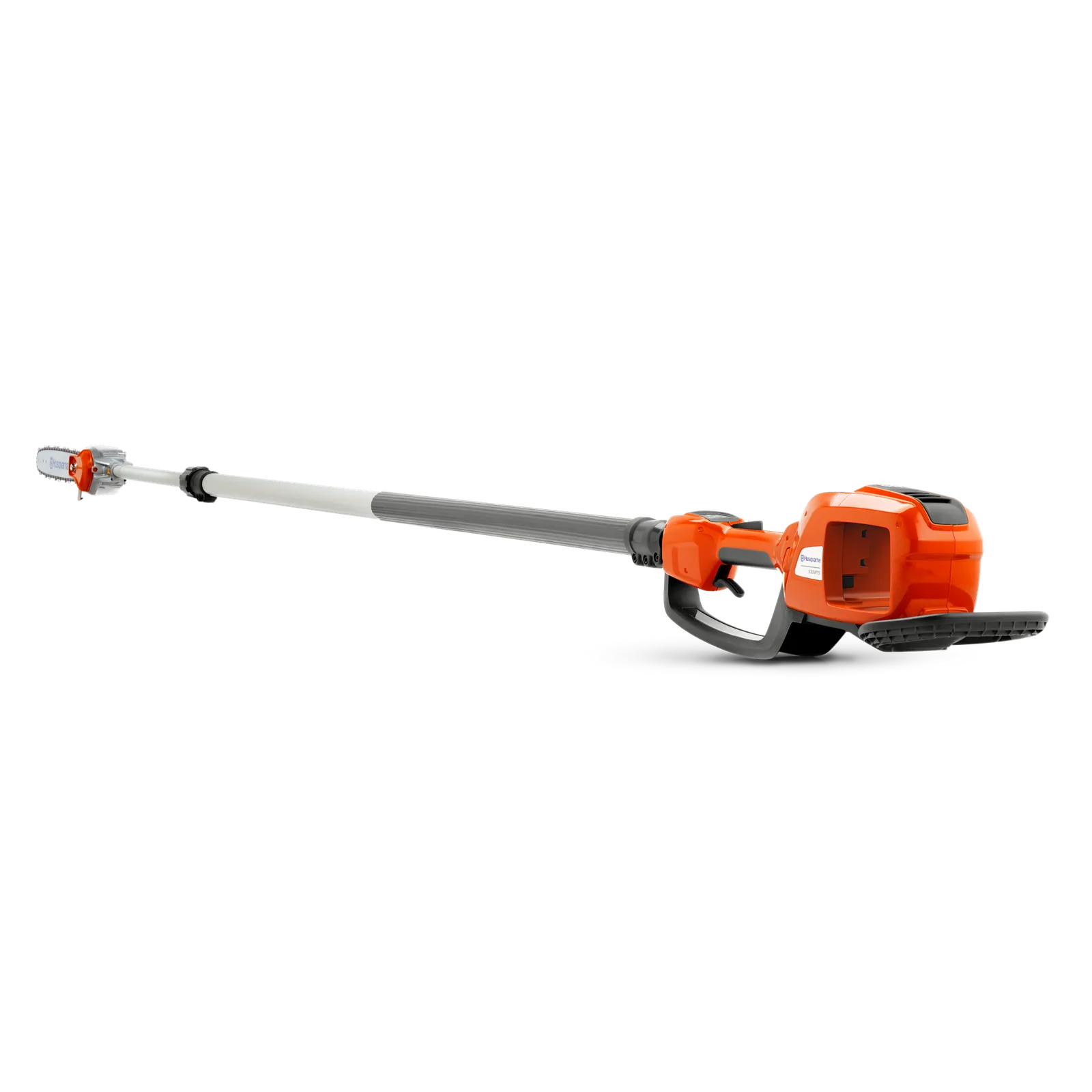 Husqvarna 530iPT5 – Bild 7