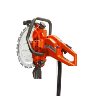 Husqvarna K 3600 MK II