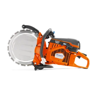 Husqvarna K 970 Ring