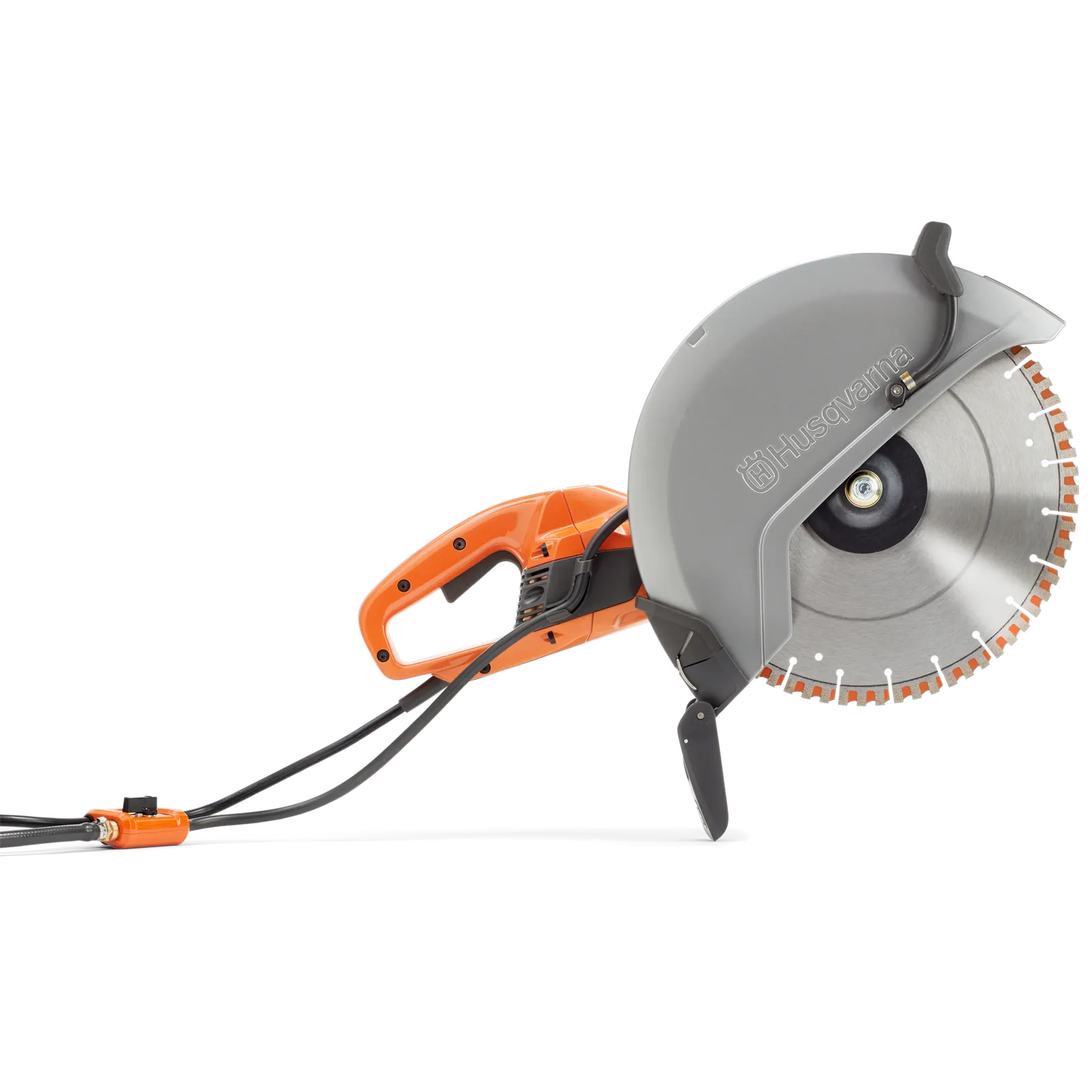 HUSQVARNA K 4000 – Bild 16